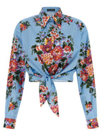 DOLCE & GABBANA palaidinė