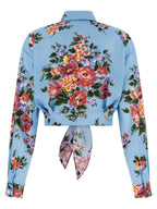 DOLCE & GABBANA palaidinė