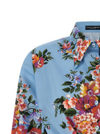 DOLCE & GABBANA palaidinė