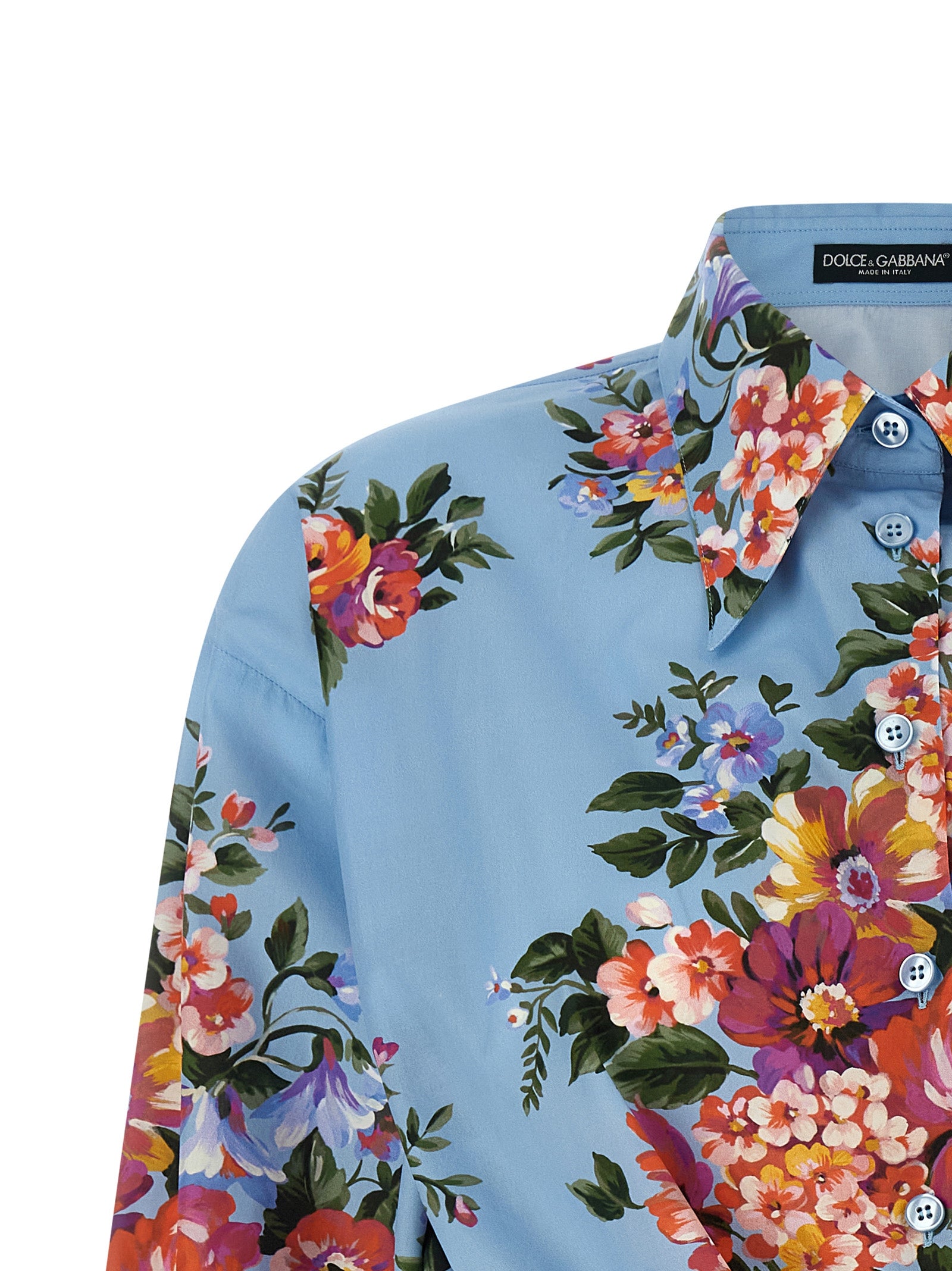 DOLCE & GABBANA palaidinė
