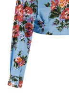 DOLCE & GABBANA palaidinė