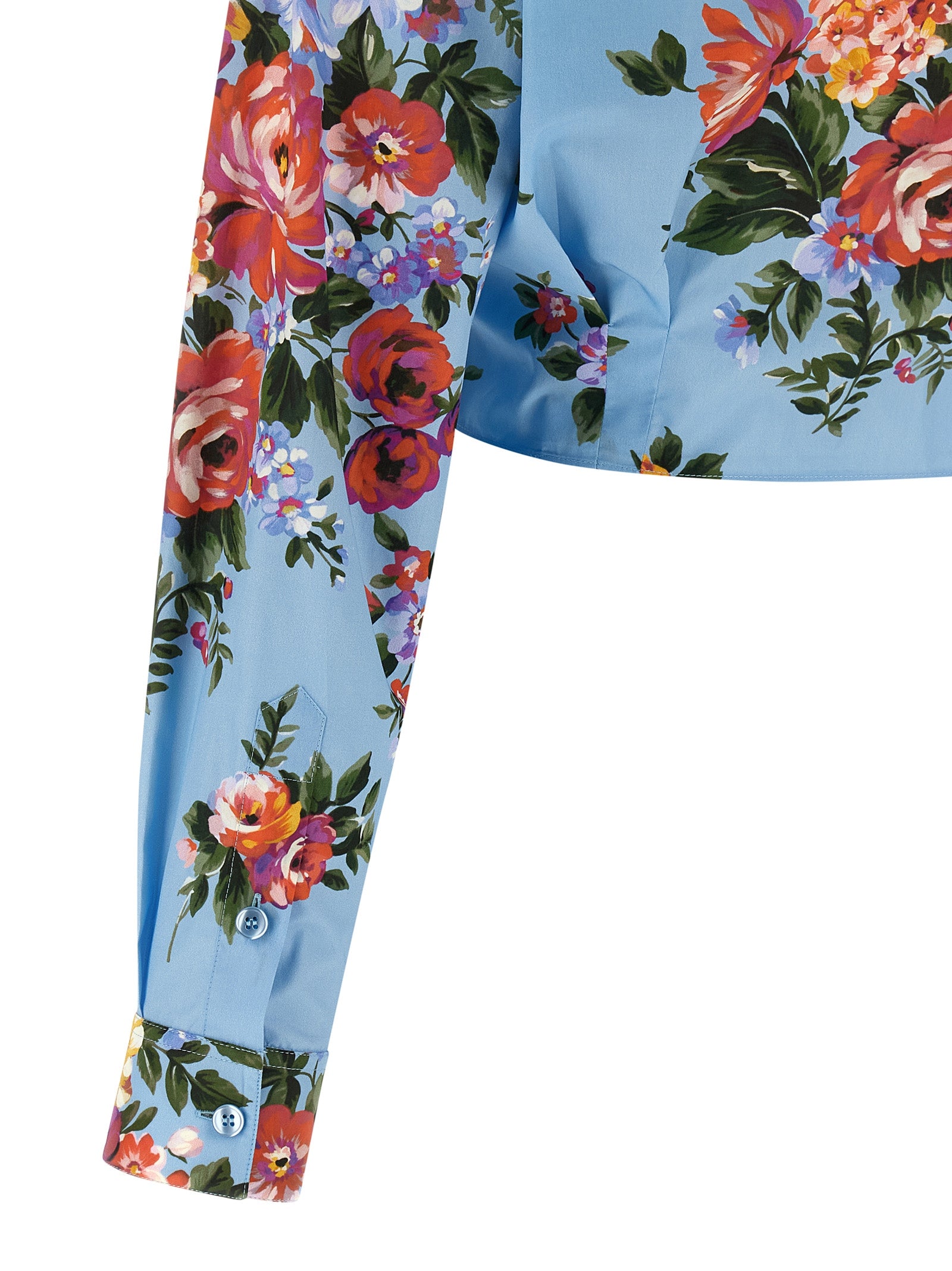DOLCE & GABBANA palaidinė