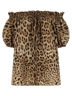 DOLCE & GABBANA marškiniai