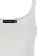 DOLCE & GABBANA marškinėliai