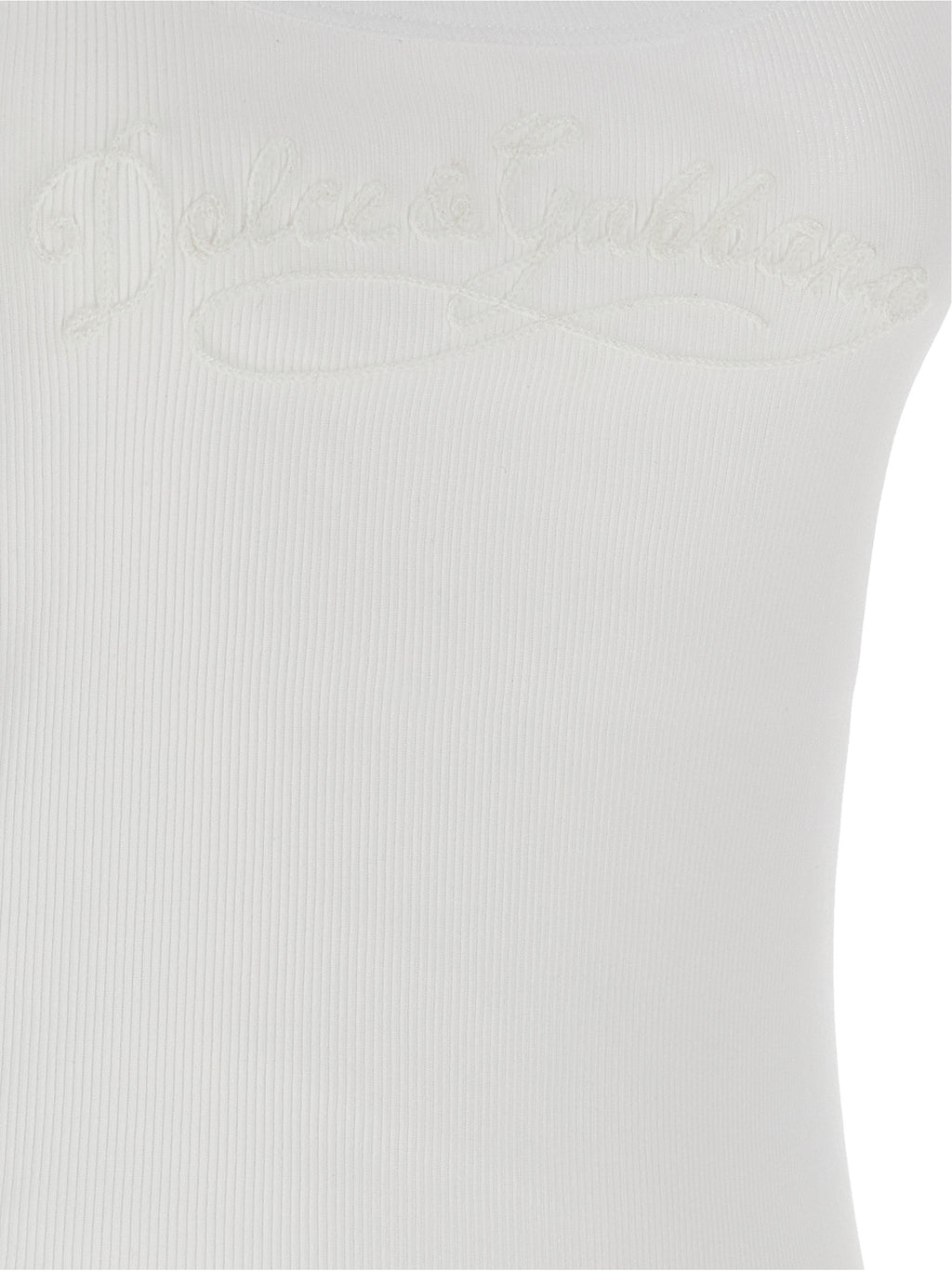 DOLCE & GABBANA marškinėliai