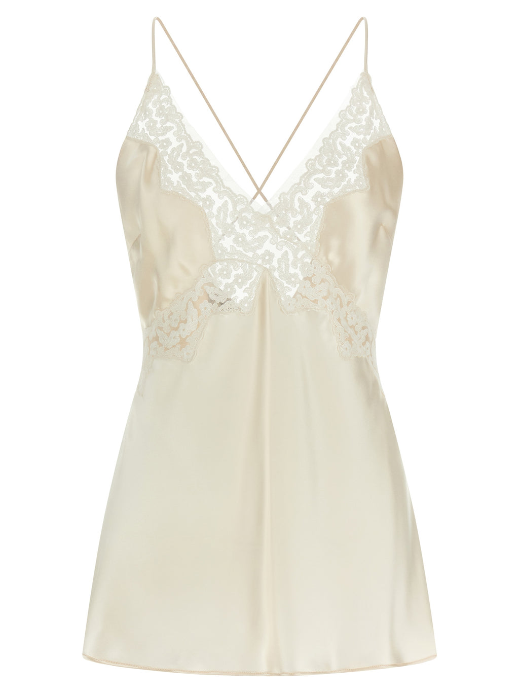 ALBERTA FERRETTI marškinėliai