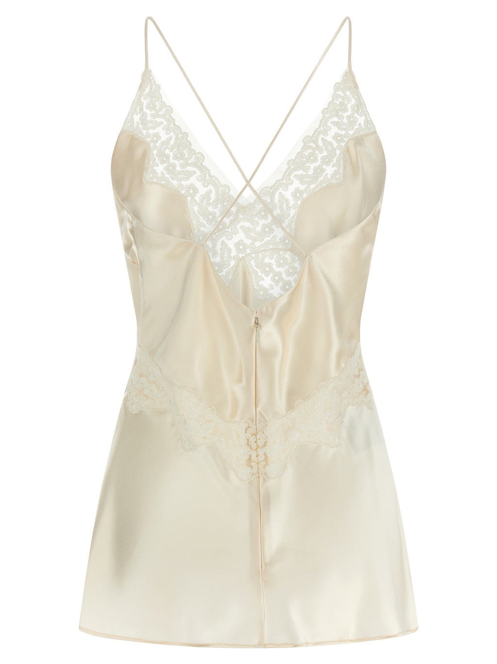 ALBERTA FERRETTI marškinėliai