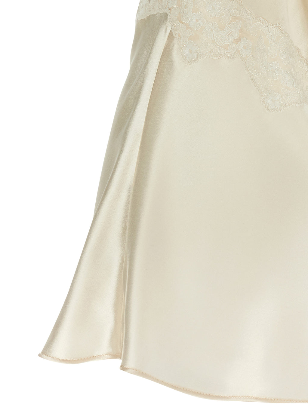 ALBERTA FERRETTI marškinėliai