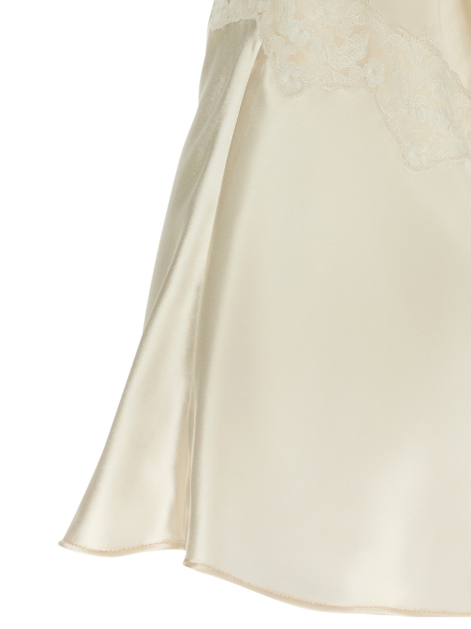 ALBERTA FERRETTI marškinėliai