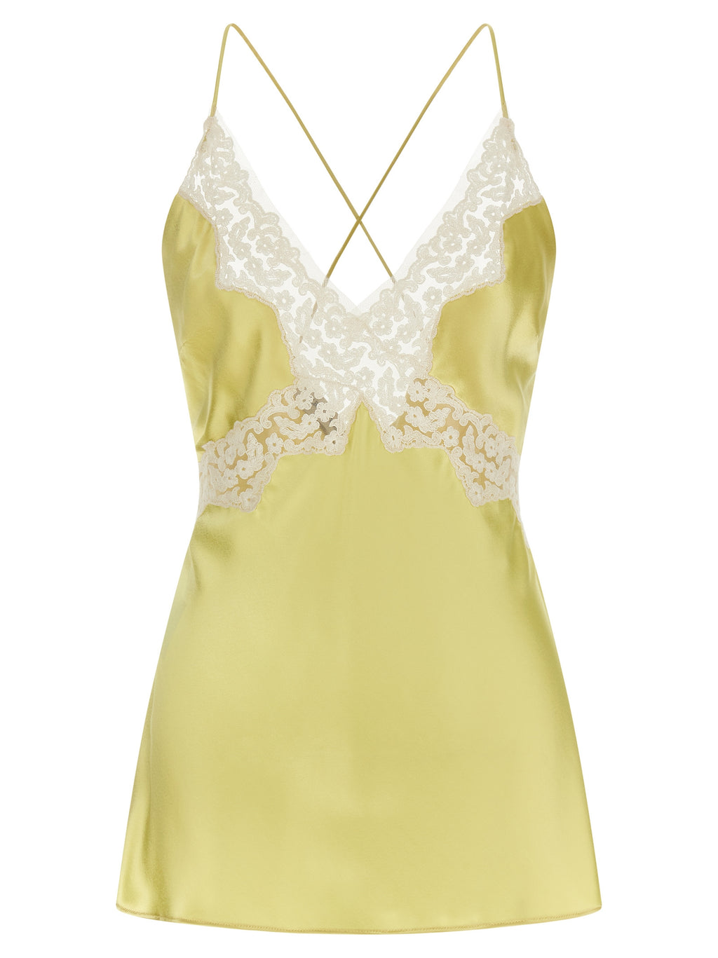 ALBERTA FERRETTI palaidinė