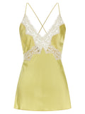 ALBERTA FERRETTI palaidinė