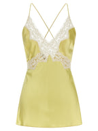 ALBERTA FERRETTI palaidinė
