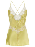 ALBERTA FERRETTI palaidinė