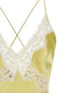 ALBERTA FERRETTI palaidinė