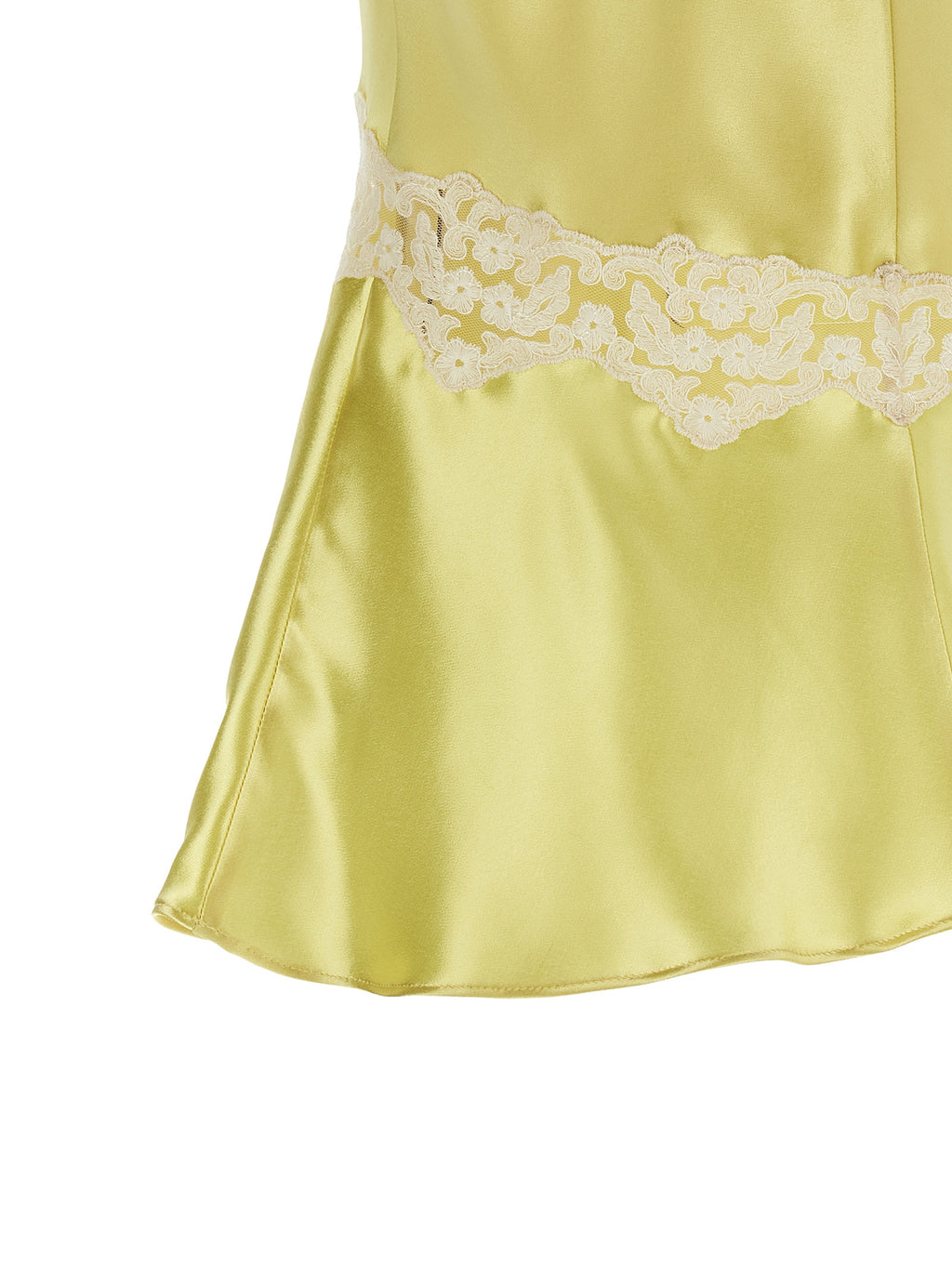 ALBERTA FERRETTI marškinėliai
