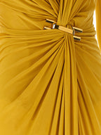 ELISABETTA FRANCHI suknelė