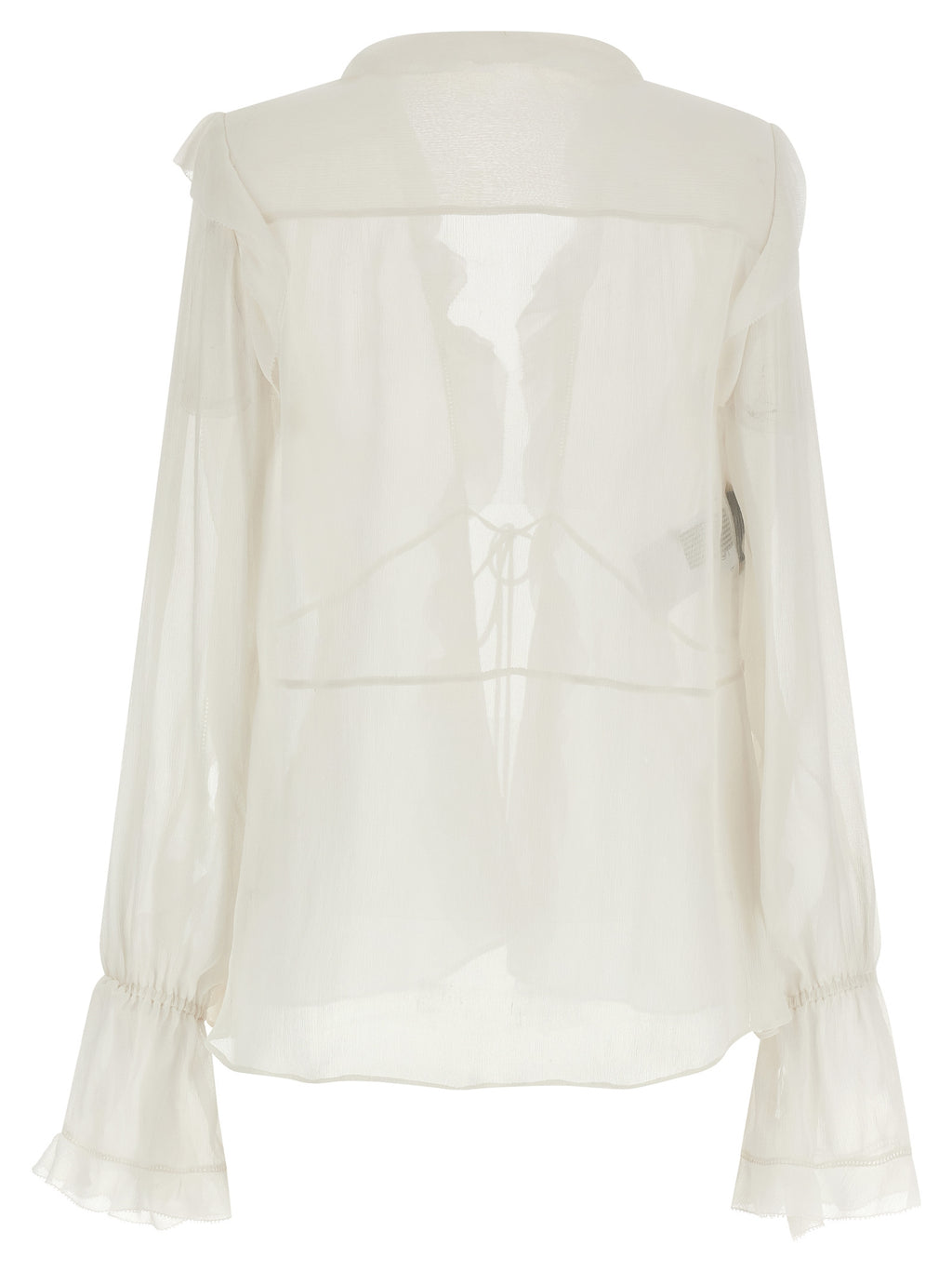 ALBERTA FERRETTI palaidinė