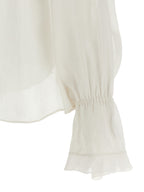 ALBERTA FERRETTI palaidinė
