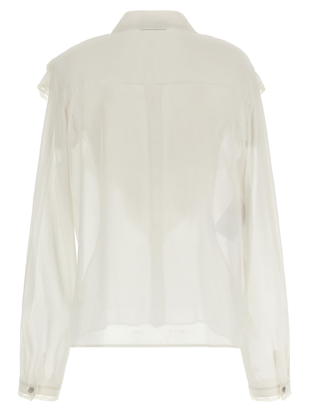 ALBERTA FERRETTI palaidinė