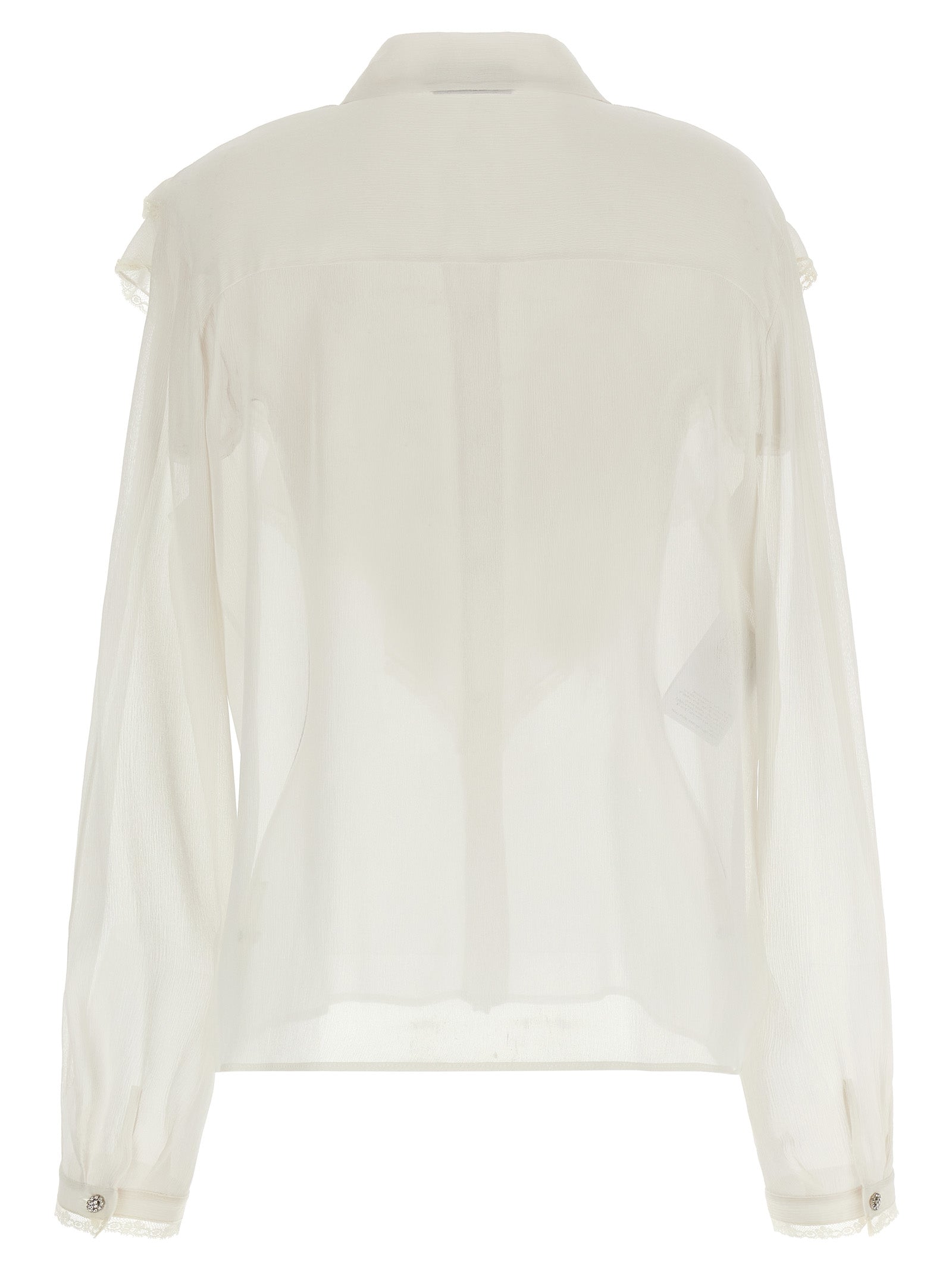 ALBERTA FERRETTI palaidinė
