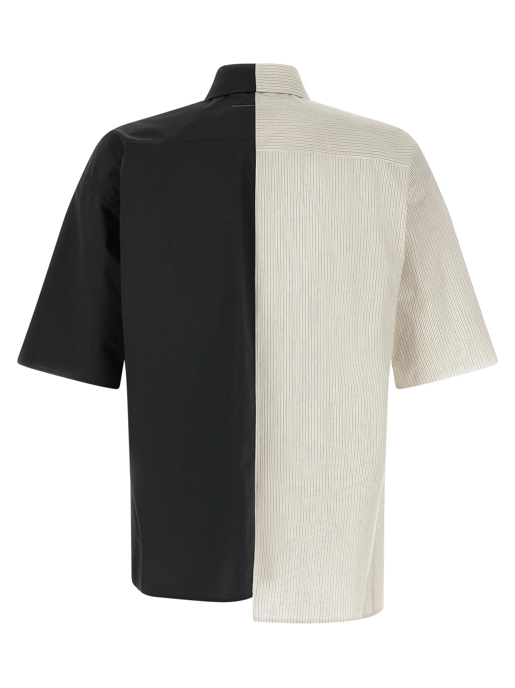MM6 MAISON MARGIELA palaidinė