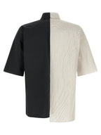 MM6 MAISON MARGIELA palaidinė