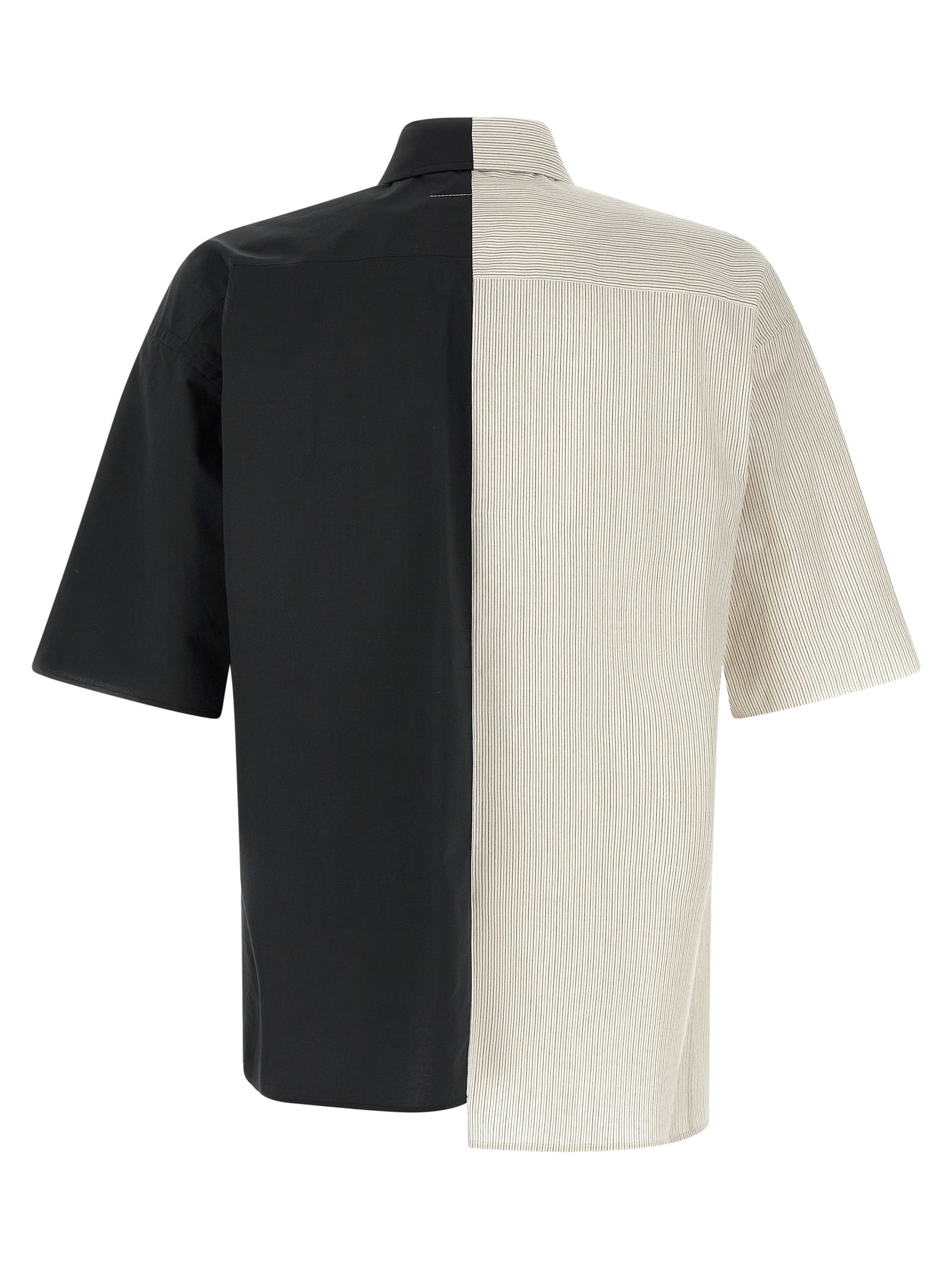 MM6 MAISON MARGIELA palaidinė