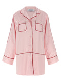 OFF-WHITE palaidinė