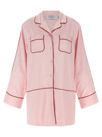 OFF-WHITE palaidinė