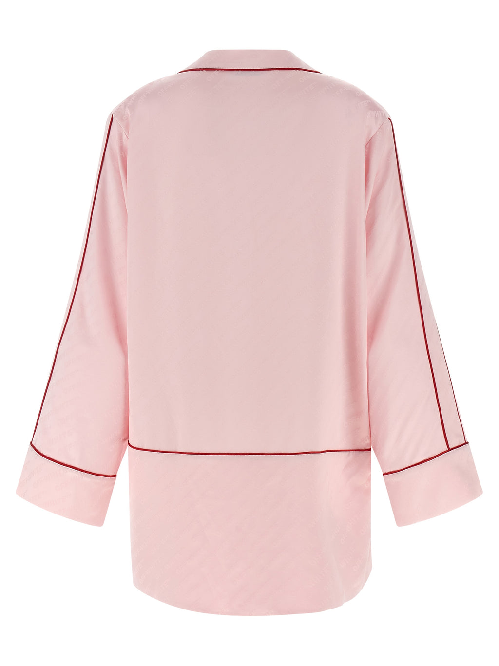 OFF-WHITE palaidinė