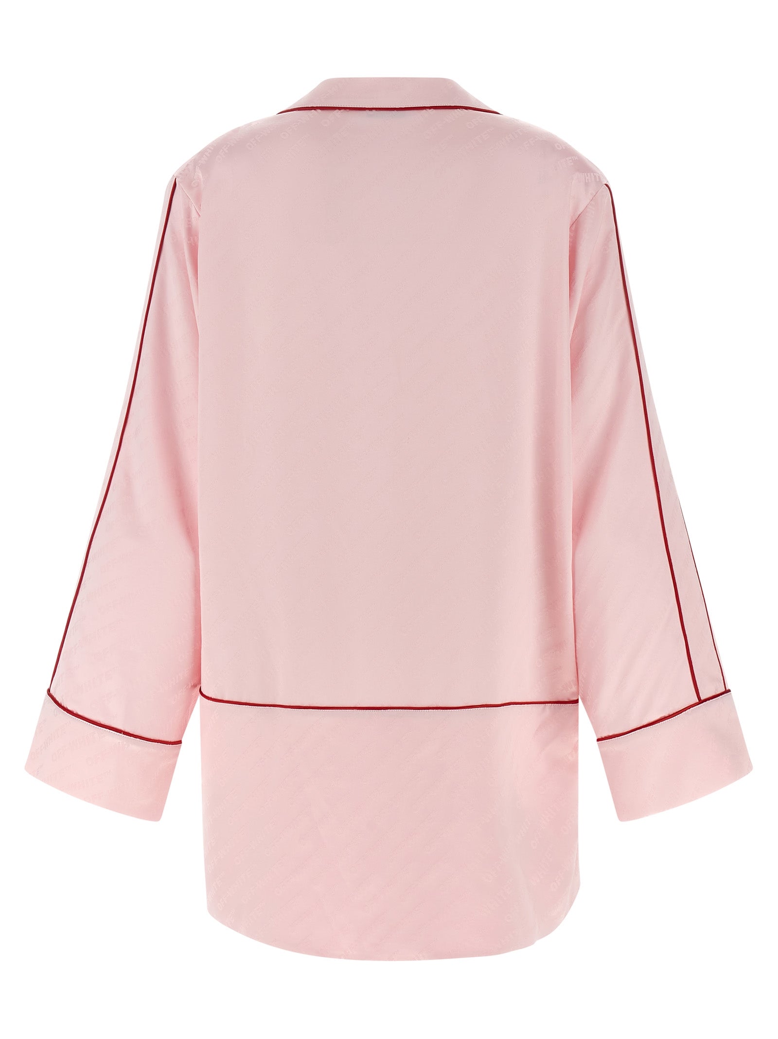 OFF-WHITE palaidinė
