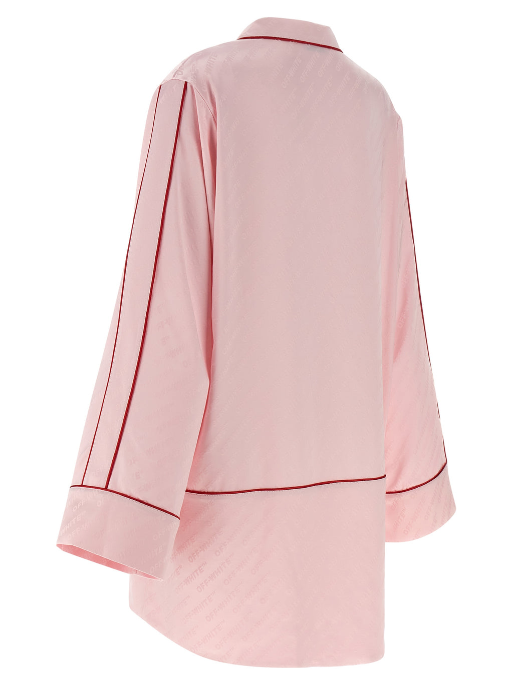 OFF-WHITE palaidinė
