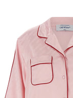 OFF-WHITE palaidinė