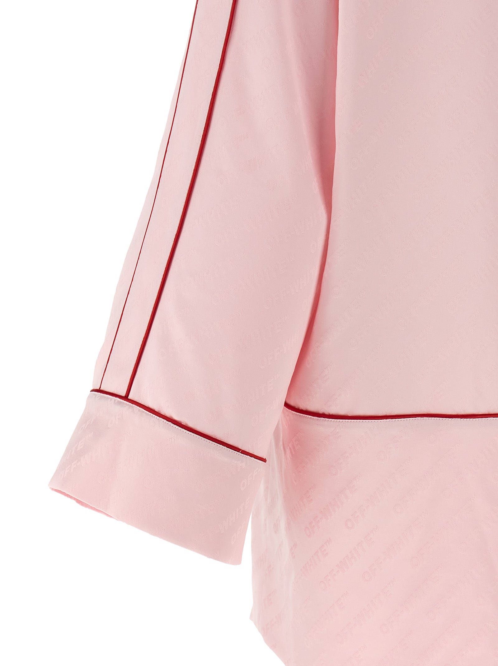 OFF-WHITE palaidinė