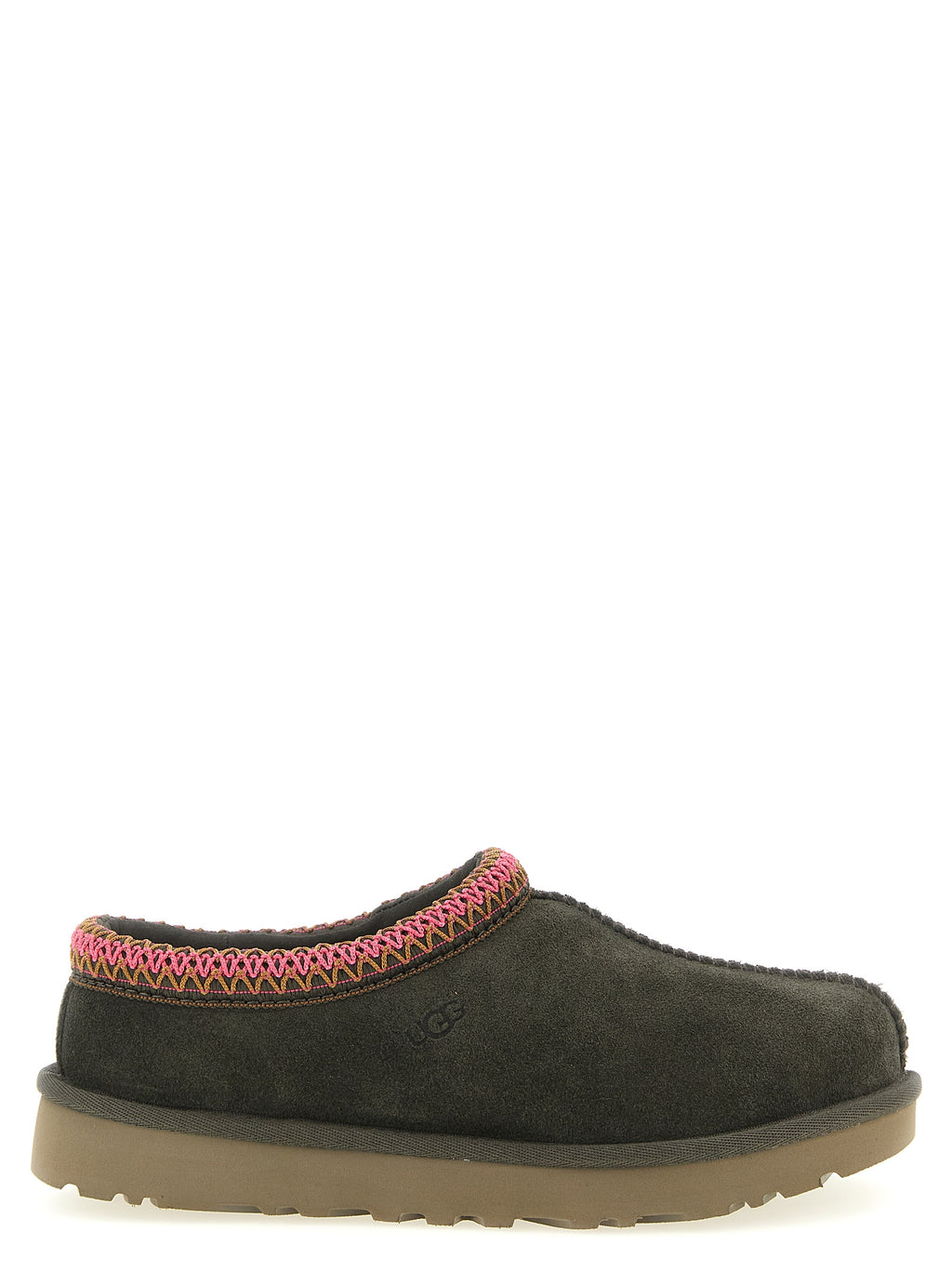 UGG tapkės