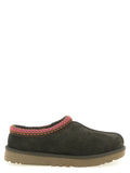 UGG tapkės