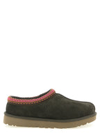 UGG tapkės