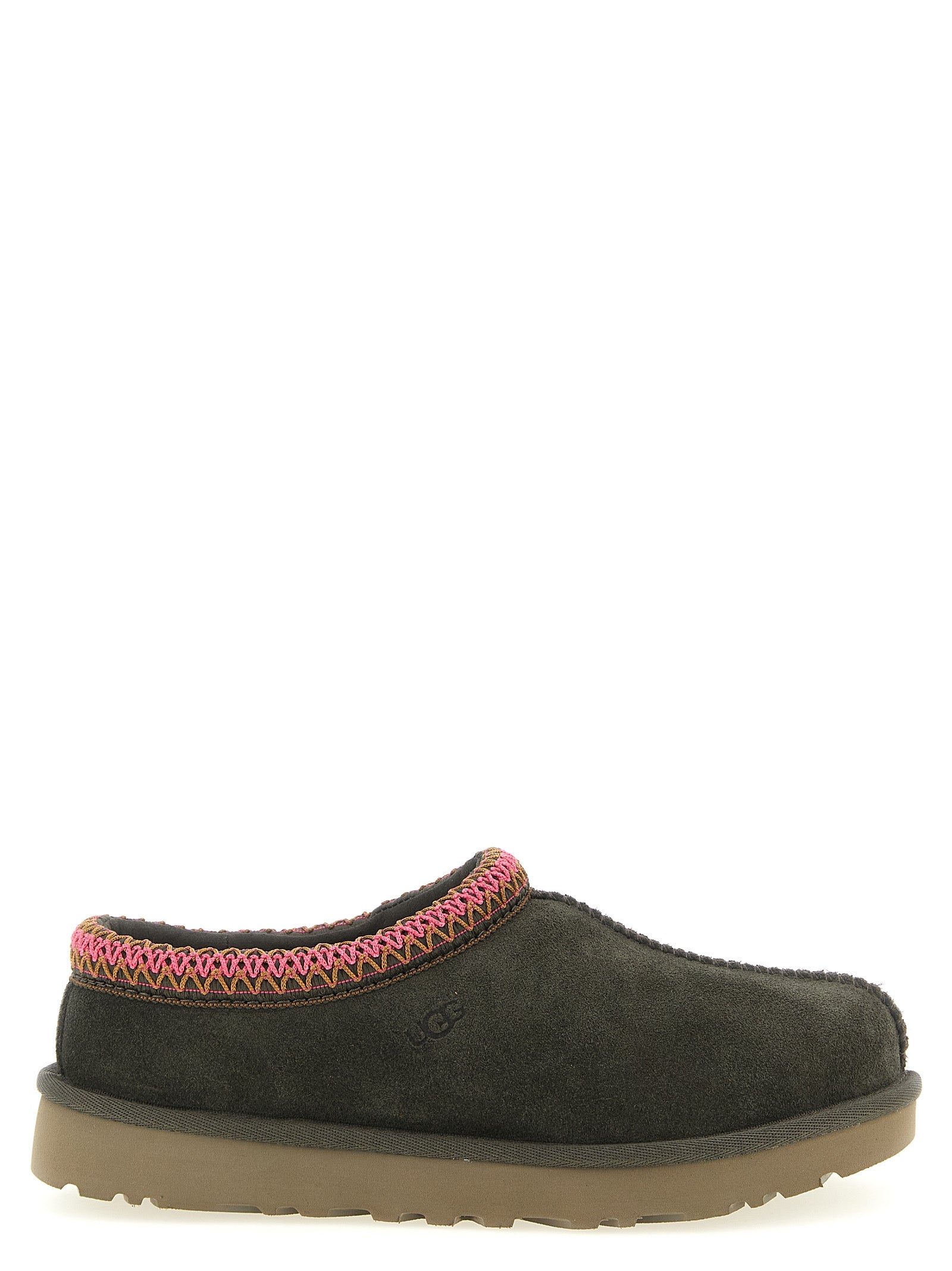 UGG tapkės
