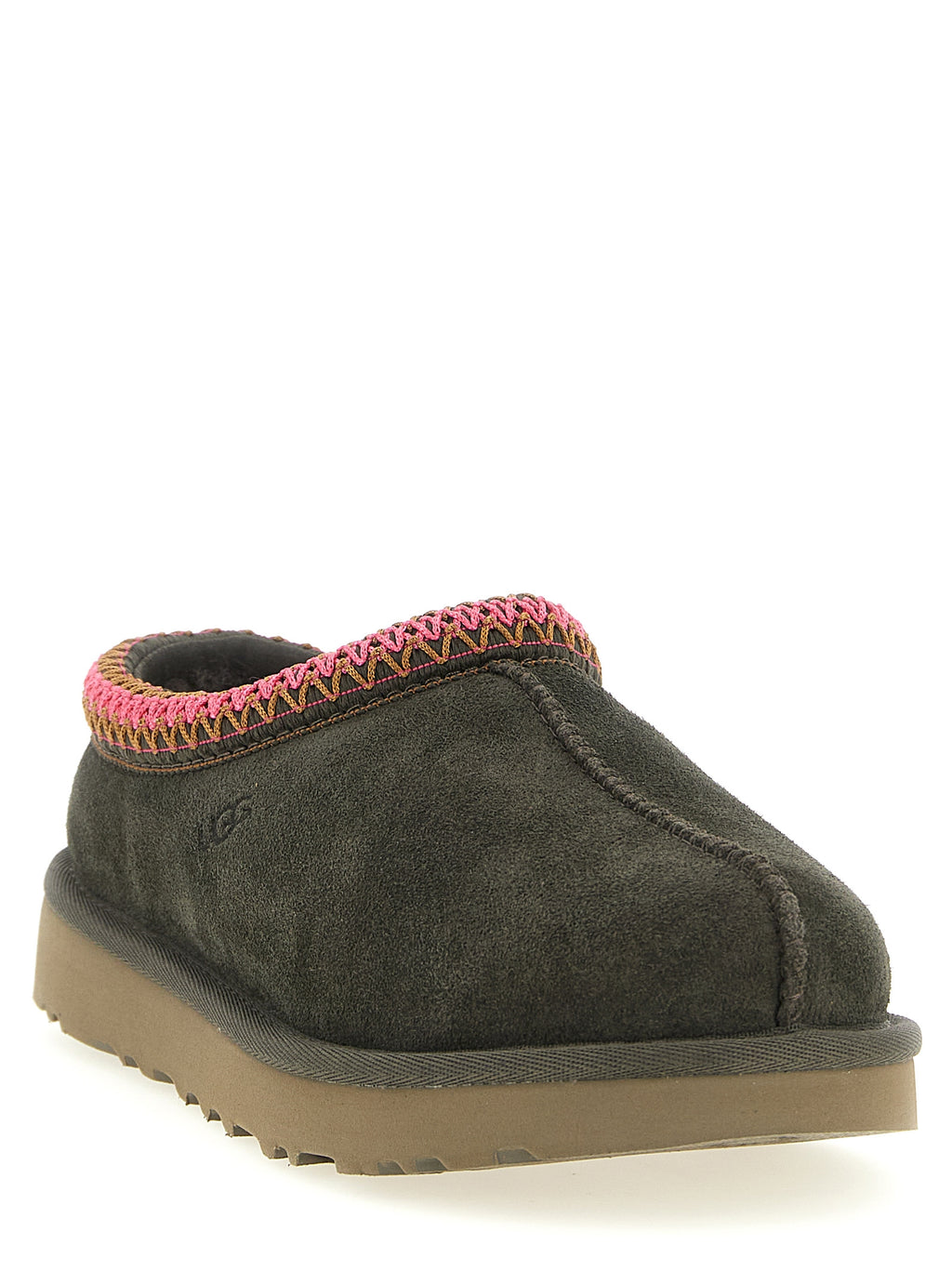 UGG tapkės
