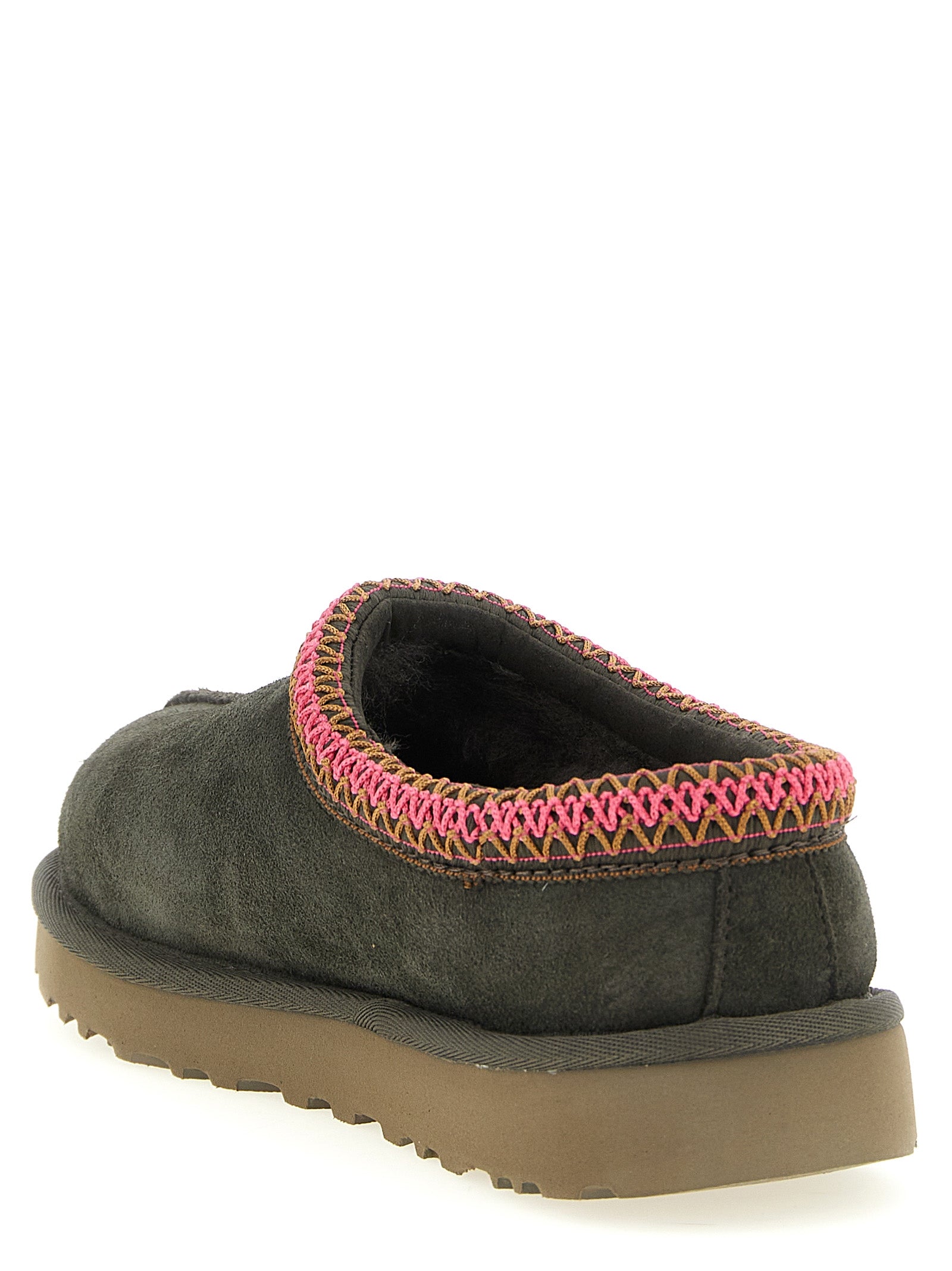 UGG tapkės
