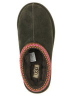 UGG tapkės