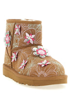 UGG aulinukai