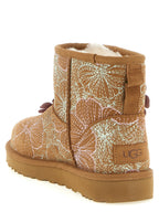 UGG aulinukai