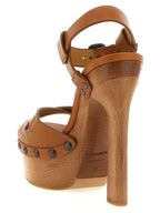 DSQUARED² sandalai