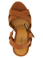 DSQUARED² sandalai