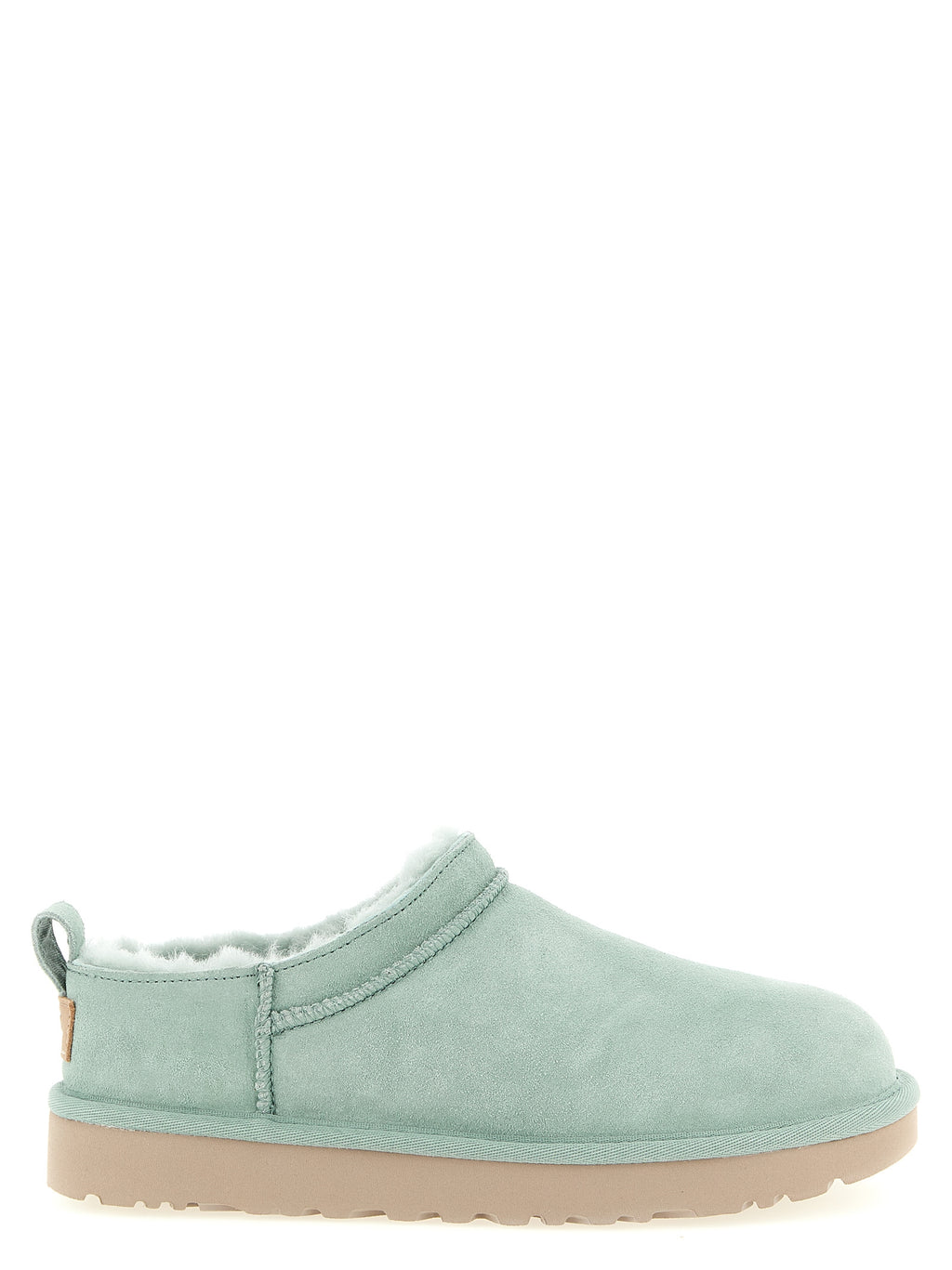 UGG aulinukai