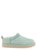 UGG aulinukai
