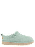 UGG aulinukai