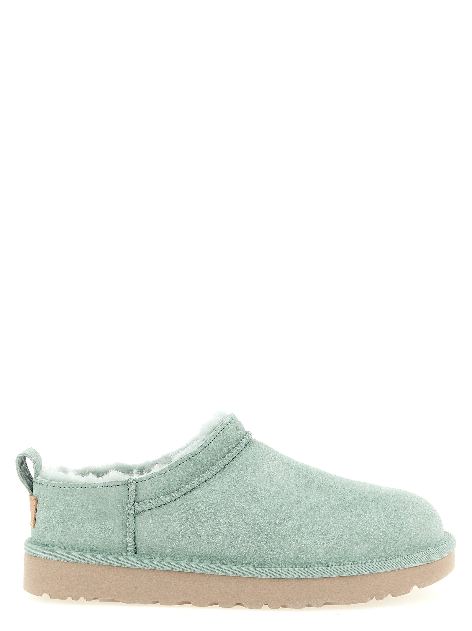 UGG aulinukai