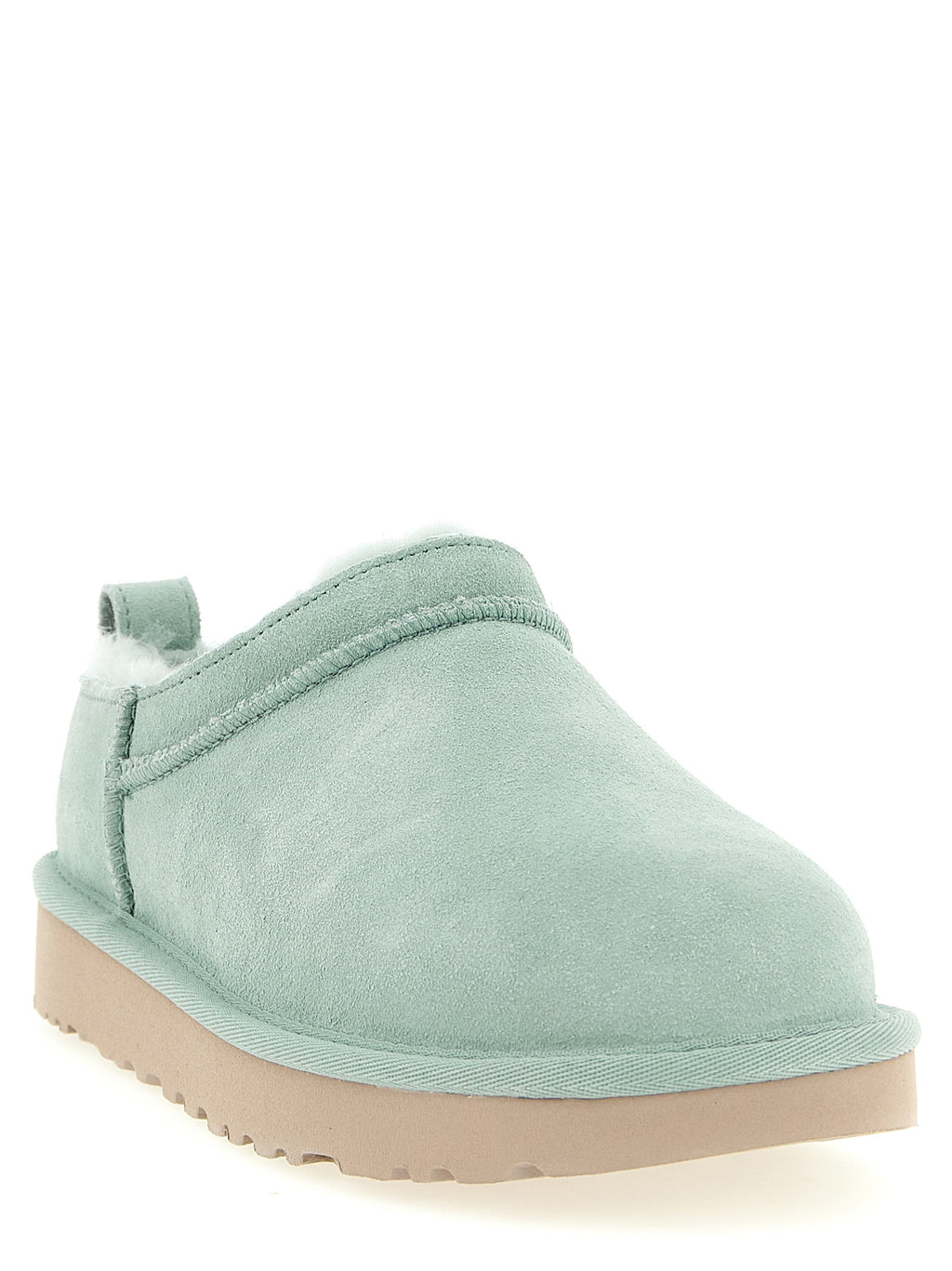 UGG aulinukai